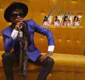 Bright - Ni Wewe